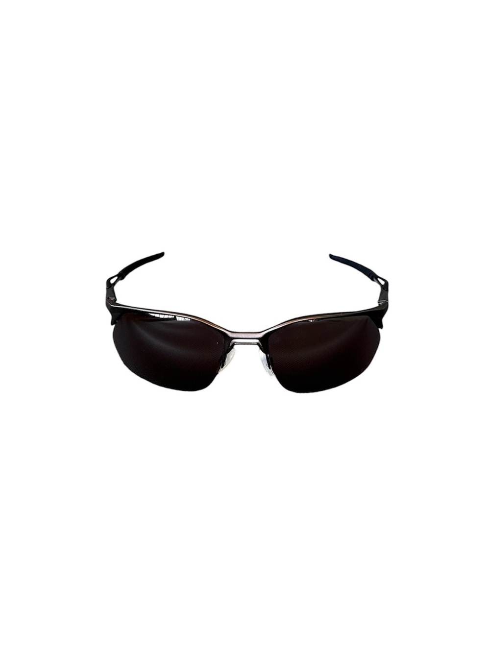 Oakley Wire Tap 2.0 Vintage Sunglasses